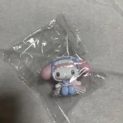 DOLLY MIX どーりーみっくす マイメロ