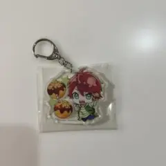 ちゃむ様 リクエスト 2点 まとめ商品