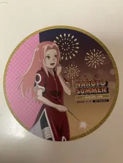 のの様 リクエスト 2点 まとめ商品