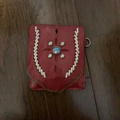 Item thumbnail for item e1efd23d-0160-4ed5-b918-39222961b5fd