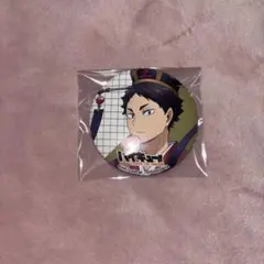 2026年最新】ハイドリ 缶バッジの人気アイテム - メルカリ