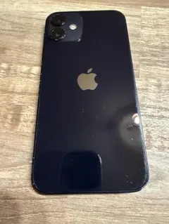 iPhone 12mini 128GB 75%