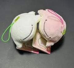 Item thumbnail for item f271ae22-fd67-4a6f-9391-721f3107d711