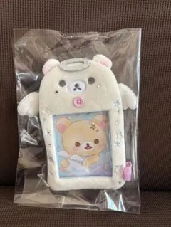あ様 リクエスト 2点 まとめ商品
