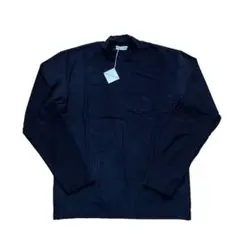 W*】様 80s 90s Issey Miyake オンリミット ポロニット W*】様 80s 90s Issey Miyake オンリミット ポロニット - メルカリ