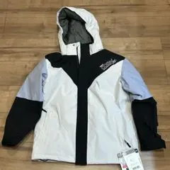 COSBY／コスビー　ボーイズスキースーツ　上着のみ　150センチ