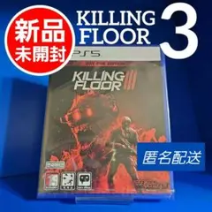 Item thumbnail for item 73fc34a1-dee8-445d-a3f3-a3d0003c5e1a