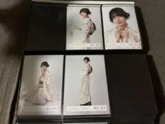 yua☆　プロフ必読様 リクエスト 3点 まとめ商品