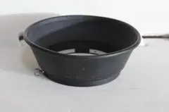 Item thumbnail for item 7b2b1a26-e95e-457c-960d-d96d5218b988