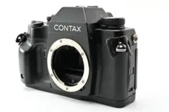 2026年最新】contax RXの人気アイテム - メルカリ