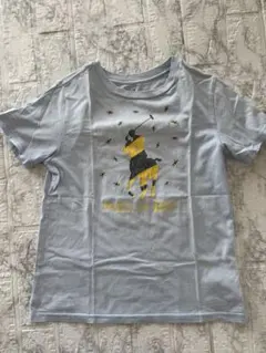 Polo Ralph Lauren キッズ Tシャツ 130のサムネイル