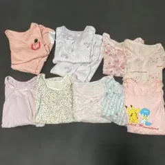 Item thumbnail for item 68ed7b89-c6a9-4562-85c5-11af34b0698d