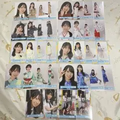 金村美玖 コンプ生写真 まとめ売り 日向坂46 金村美玖 生写真 コンプ まとめ売り⑤ - メルカリ