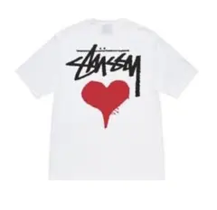 Stussy Tシャツのサムネイル