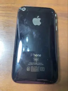 iPhone3Gブラック SIMフリー 16GB Apple iPhone 16 128GB SIMフリー [ブラック] 価格比較 - 価格.com