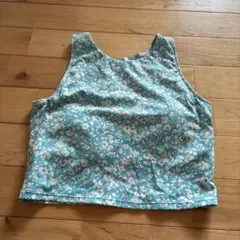 stina レオタード tipeP cap sleeve L - メルカリ