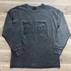 SEVENTEEN RIGHT HERE Lサイズ ロンT セブチ