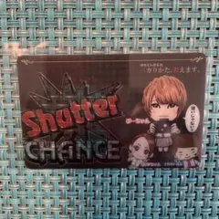 ヨッシー様 リクエスト 2点 まとめ商品