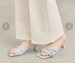 Item thumbnail for item a57a3721-c981-49ef-98ca-681fe4139d1f