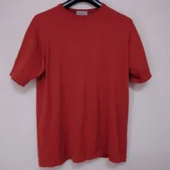 Item thumbnail for item 1f865d91-2614-4087-99cf-356cee1fb2cb