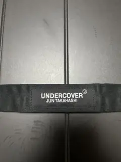 Item thumbnail for item ddb3569d-a36c-4d1e-90df-cd51b16bd814