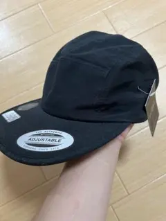 THE CLASSICS クラッシック　YUPOONG ユーポン　キャップCAP