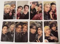 SEVENTEEN HAPPY BURSTDAY 中華 北京 サイン会 トレカ - メルカリ