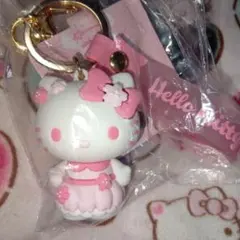 2025年最新】ハローキティ サクラの人気アイテム - メルカリ