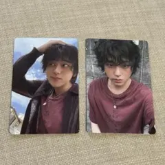 2026年最新】zico トレカの人気アイテム - メルカリ