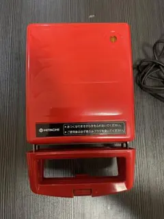 2025年最新】日立 ワッフル・ホットサンドメーカーの人気