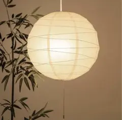 Item thumbnail for item 7bacccbb-6f78-4ec8-9276-824586bed5c5