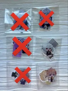 にじさんじ　エッグチョコ　葛葉　風楽奏斗