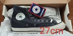CONVERSE×ブルックスブラザーズ ALL STAR LGCY