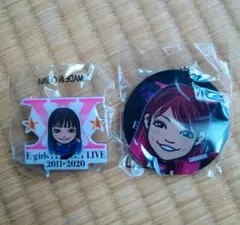 須田アンナセット