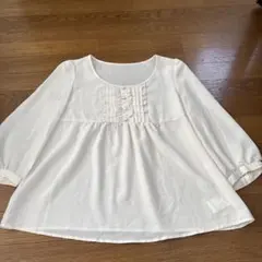 レディース シャツ