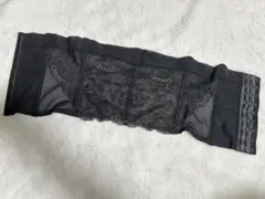 2025年最新】ダイアナ下着の人気アイテム - メルカリ