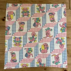 ゆうちゃん様 リクエスト 2点 まとめ商品