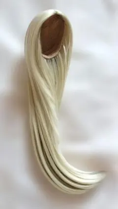 Item thumbnail for item b8bec5c0-5107-4807-a0f4-03cf27fc50c9