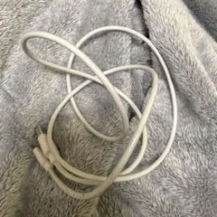 エレコム　ライトニングケーブル