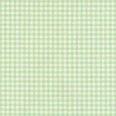 楽一番公式アカウントL2 様専用