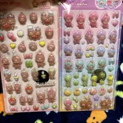 サユリ様 リクエスト 5点 まとめ商品