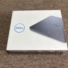 Item thumbnail for item 3ada370f-6076-4801-a8a3-5b8ef502dc30