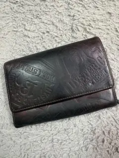 ヒステリックグラマー♡財布のサムネイル