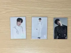 Item thumbnail for item 01f0d199-d8fc-44fb-a0f4-873778077b10