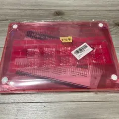 Item thumbnail for item 9ef5302a-9643-46be-baf6-b8f581a29d4e