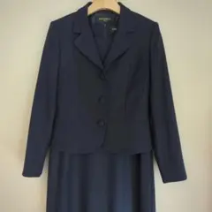 メアリーココ ESCOMUL 11号