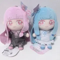 2026年最新】琴葉姉妹の人気アイテム - メルカリ