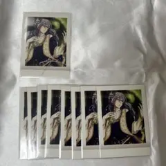 2025年最新】アイナナ チェキの人気アイテム - メルカリ