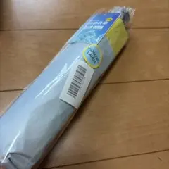 冷感日傘　楽天
