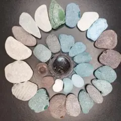 Item thumbnail for item 4e77e667-237f-44b7-b0f8-47da45ef02f2